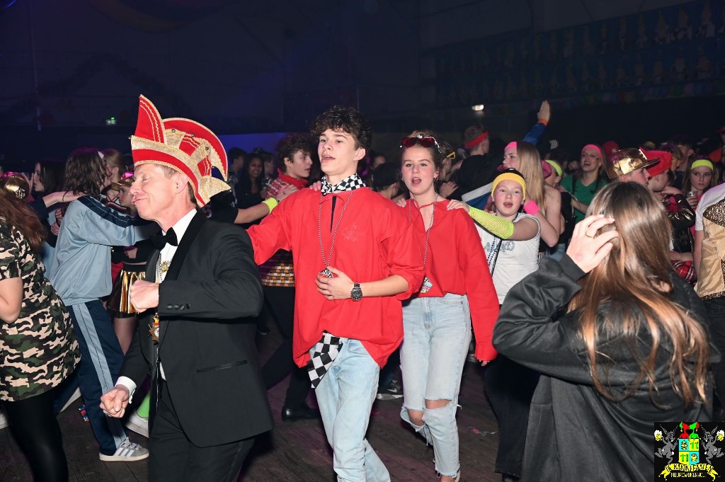 ../Images/Jeugddisco Klaar voor de start 121.jpg